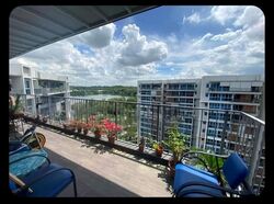 Q Bay Residences (D18), Condominium #628402121